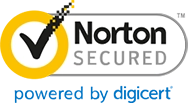 Norton Secured