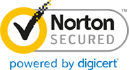 Norton Secured
